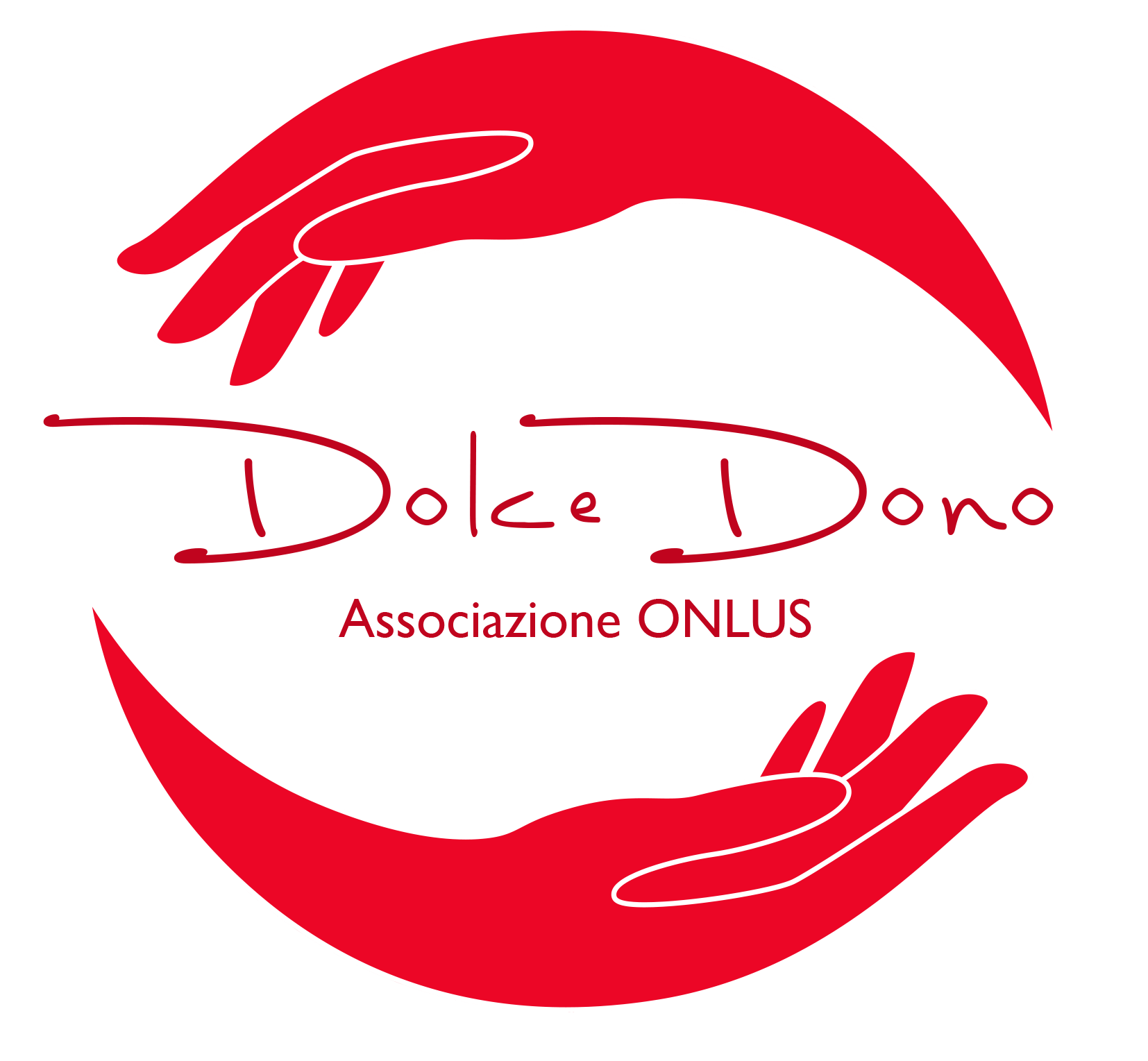 Dolce Dono ONLUS