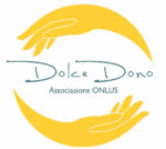 Dolce Dono ONLUS