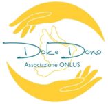 Dolce Dono ONLUS